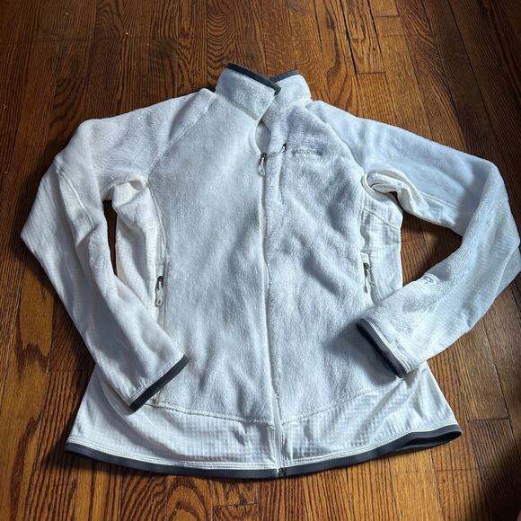 Patagonia Jackets & Blazers - patagonia fleece